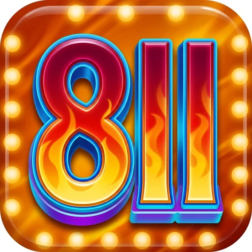 8II Official ✓ Unduh APK Terbaru